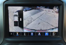 Thumbnail of 2022 GMC Sierra 3500HD