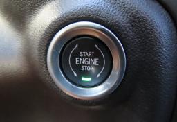 Thumbnail of 2022 GMC Sierra 3500HD