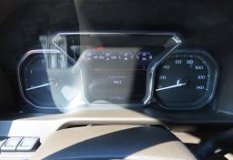 Thumbnail of 2022 GMC Sierra 3500HD
