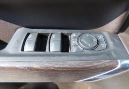 Thumbnail of 2022 GMC Sierra 3500HD