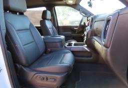 Thumbnail of 2022 GMC Sierra 3500HD