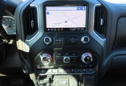 Thumbnail of 2022 GMC Sierra 3500HD