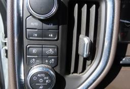 Thumbnail of 2022 GMC Sierra 3500HD