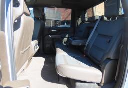 Thumbnail of 2022 GMC Sierra 3500HD