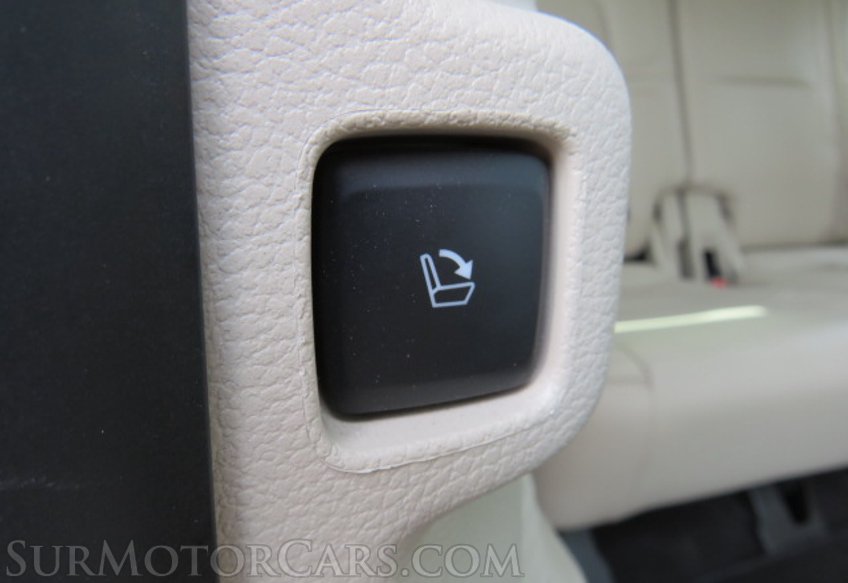 2018 Lincoln Navigator - Image 51