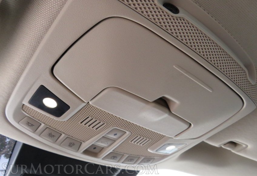 2018 Lincoln Navigator - Image 48