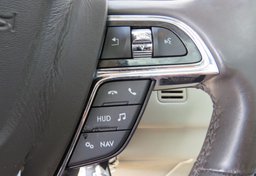 2018 Lincoln Navigator - Image 45