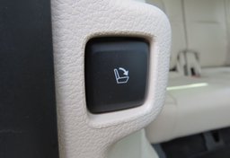 2018 Lincoln Navigator - Image 51