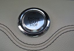 2018 Lincoln Navigator - Image 47