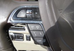 2018 Lincoln Navigator - Image 44
