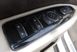 2018 Lincoln Navigator - Image 53