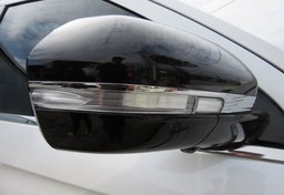 2018 Lincoln Navigator - Image 21