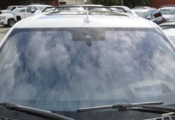 2018 Lincoln Navigator - Image 17