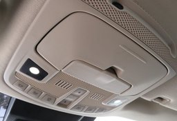 2018 Lincoln Navigator - Image 48