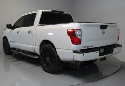 Thumbnail of 2019 Nissan Titan