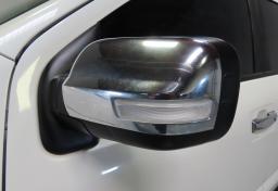 Thumbnail of 2019 Nissan Titan