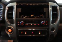 Thumbnail of 2019 Nissan Titan