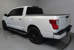 Thumbnail of 2019 Nissan Titan