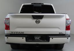Thumbnail of 2019 Nissan Titan