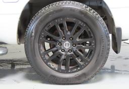 Thumbnail of 2019 Nissan Titan
