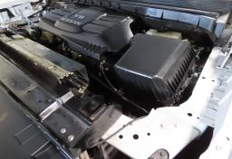 Thumbnail of 2019 Nissan Titan