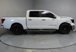 Thumbnail of 2019 Nissan Titan