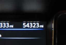 Thumbnail of 2019 Nissan Titan
