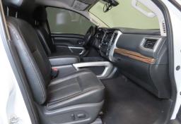 Thumbnail of 2019 Nissan Titan