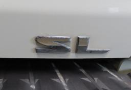 Thumbnail of 2019 Nissan Titan