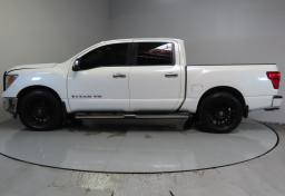 Thumbnail of 2019 Nissan Titan