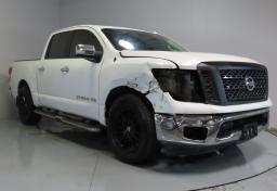Thumbnail of 2019 Nissan Titan