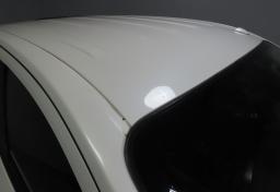 Thumbnail of 2019 Nissan Titan