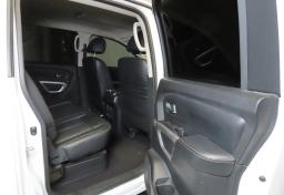 Thumbnail of 2019 Nissan Titan