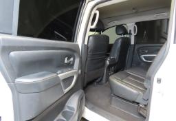 Thumbnail of 2019 Nissan Titan