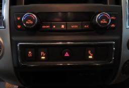 Thumbnail of 2019 Nissan Titan