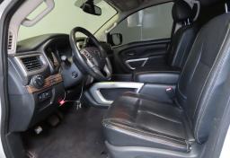 Thumbnail of 2019 Nissan Titan