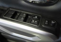 Thumbnail of 2019 Nissan Titan