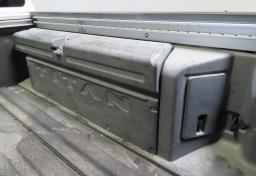 Thumbnail of 2019 Nissan Titan