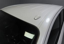 Thumbnail of 2019 Nissan Titan