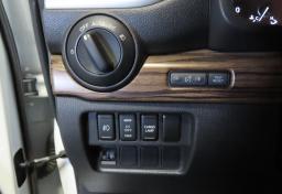 Thumbnail of 2019 Nissan Titan