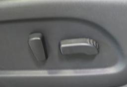 Thumbnail of 2019 Nissan Titan