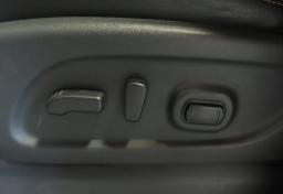 Thumbnail of 2019 Nissan Titan