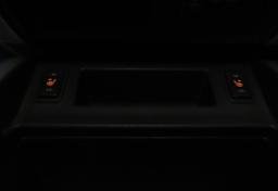 Thumbnail of 2019 Nissan Titan