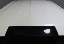 Thumbnail of 2019 Nissan Titan