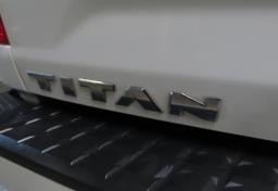 Thumbnail of 2019 Nissan Titan
