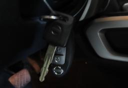 Thumbnail of 2019 Nissan Titan