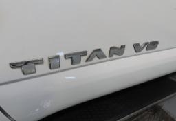 Thumbnail of 2019 Nissan Titan