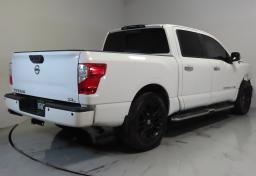 Thumbnail of 2019 Nissan Titan