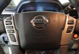 Thumbnail of 2019 Nissan Titan