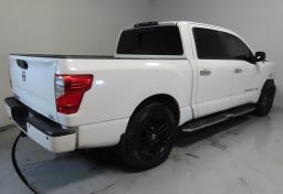 Thumbnail of 2019 Nissan Titan